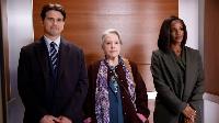 Matlock (2024)